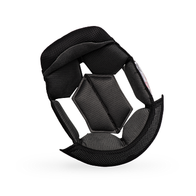Doublure Eliminator