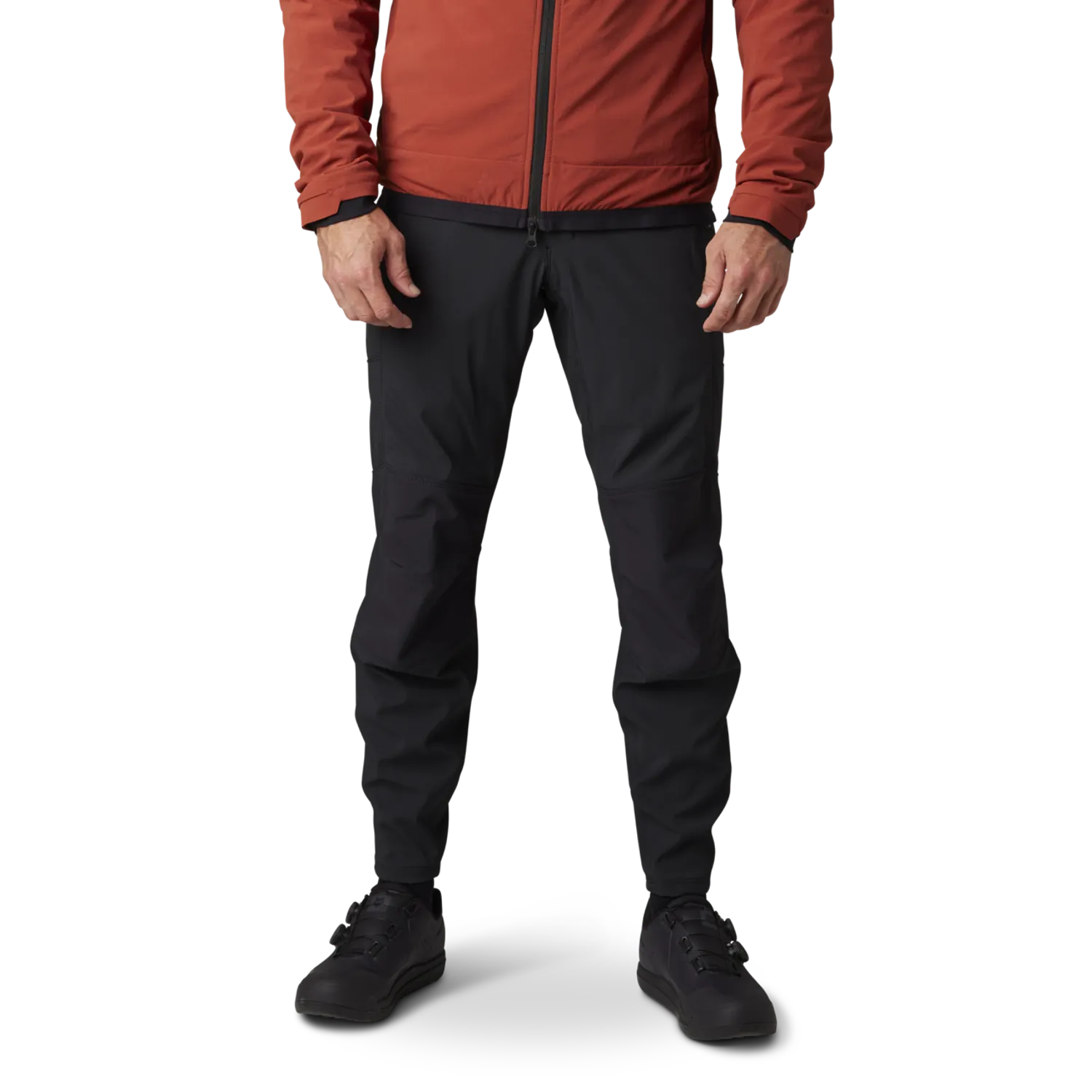 Pantalon Defend Fire