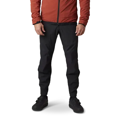 Pantalon Defend Fire