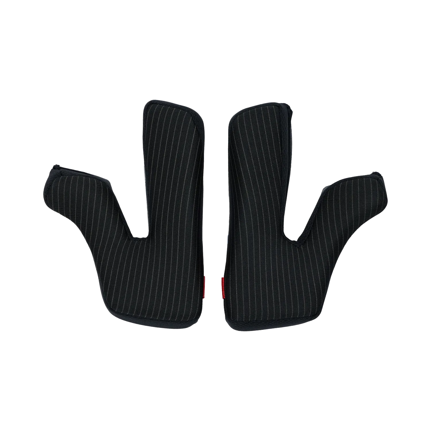 Coussinets de joues standard V3 RS