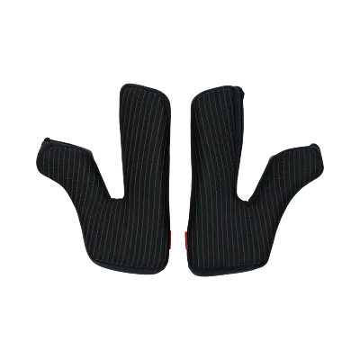 V3 RS Standard Cheek Pads