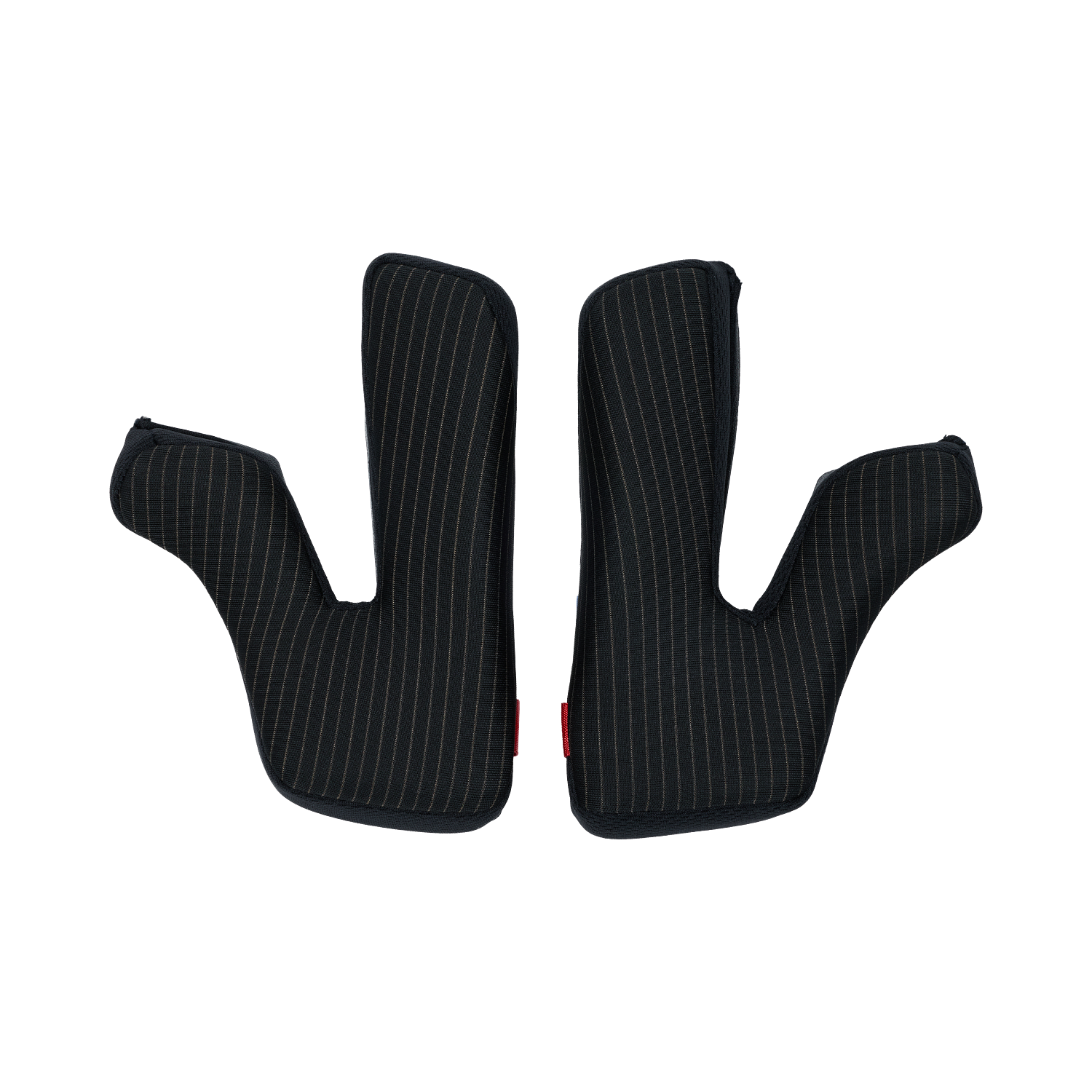 Guanciali standard V3 RS