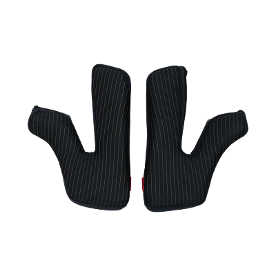 V3 RS Standard Cheek Pads