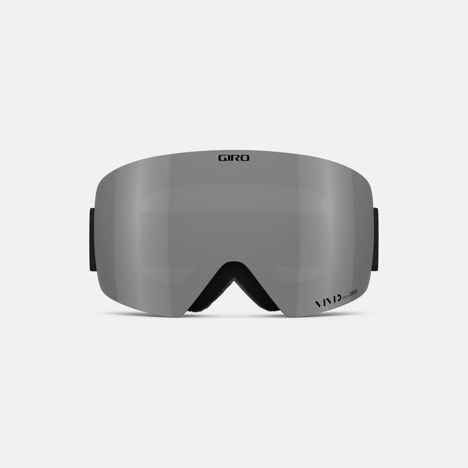 GG CONTOUR BK ID V ONX/V INF 24
