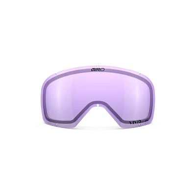 Ringo/Ringo Jr/Millie VIVID Replacement Lens