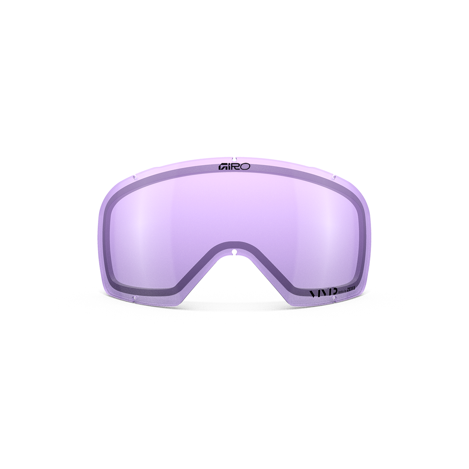 RINGO/JR/MILLIE REPL LENS [VIV APX] OS