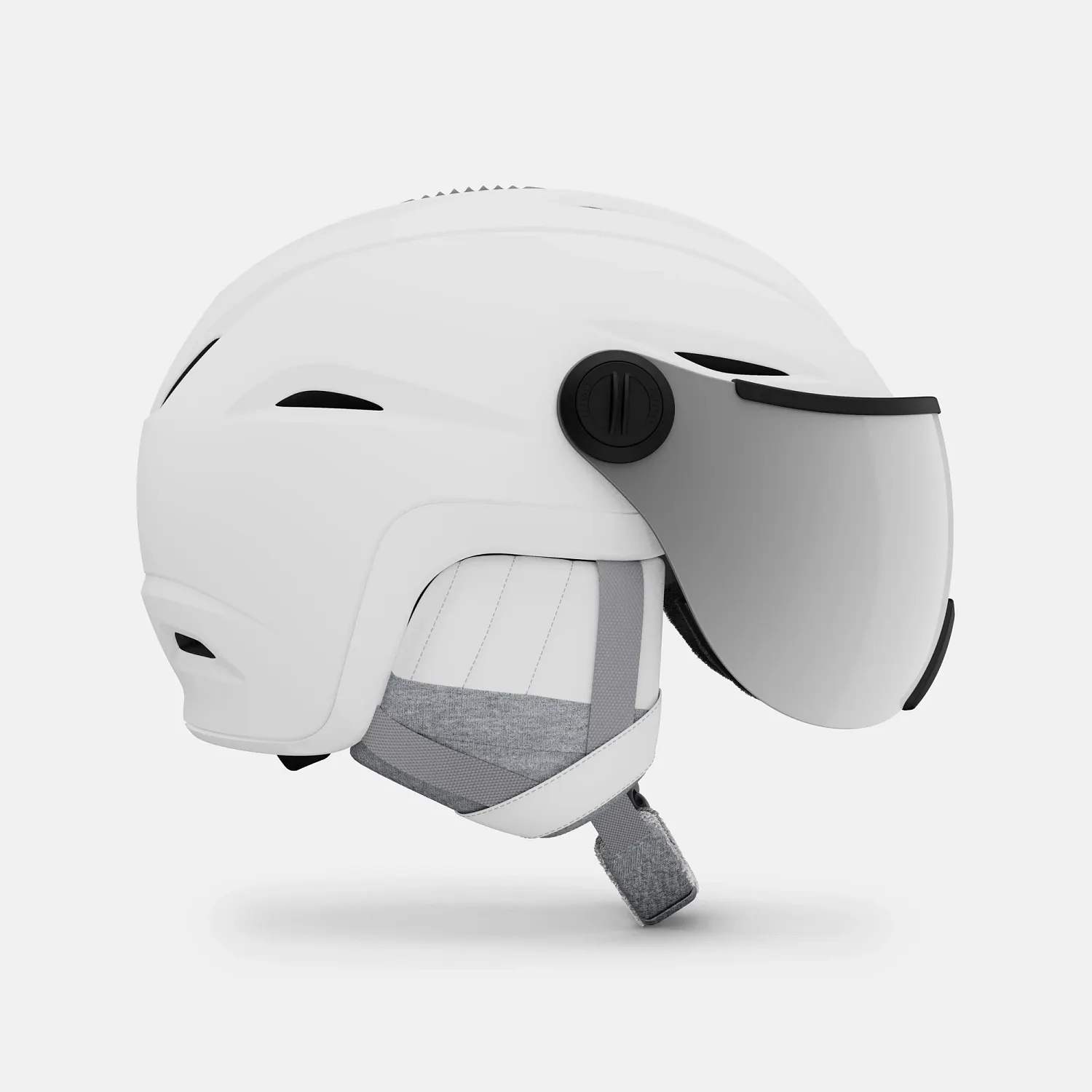 GR ESSENCE MIPS MAT WHT S 22