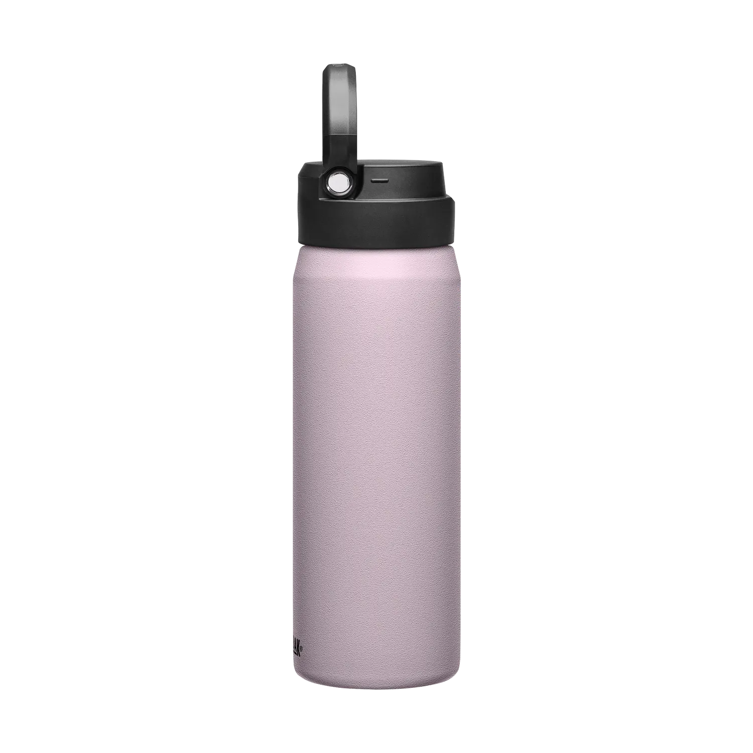 Fit Cap SST Vacuum Insulated 25oz, Purple Sky