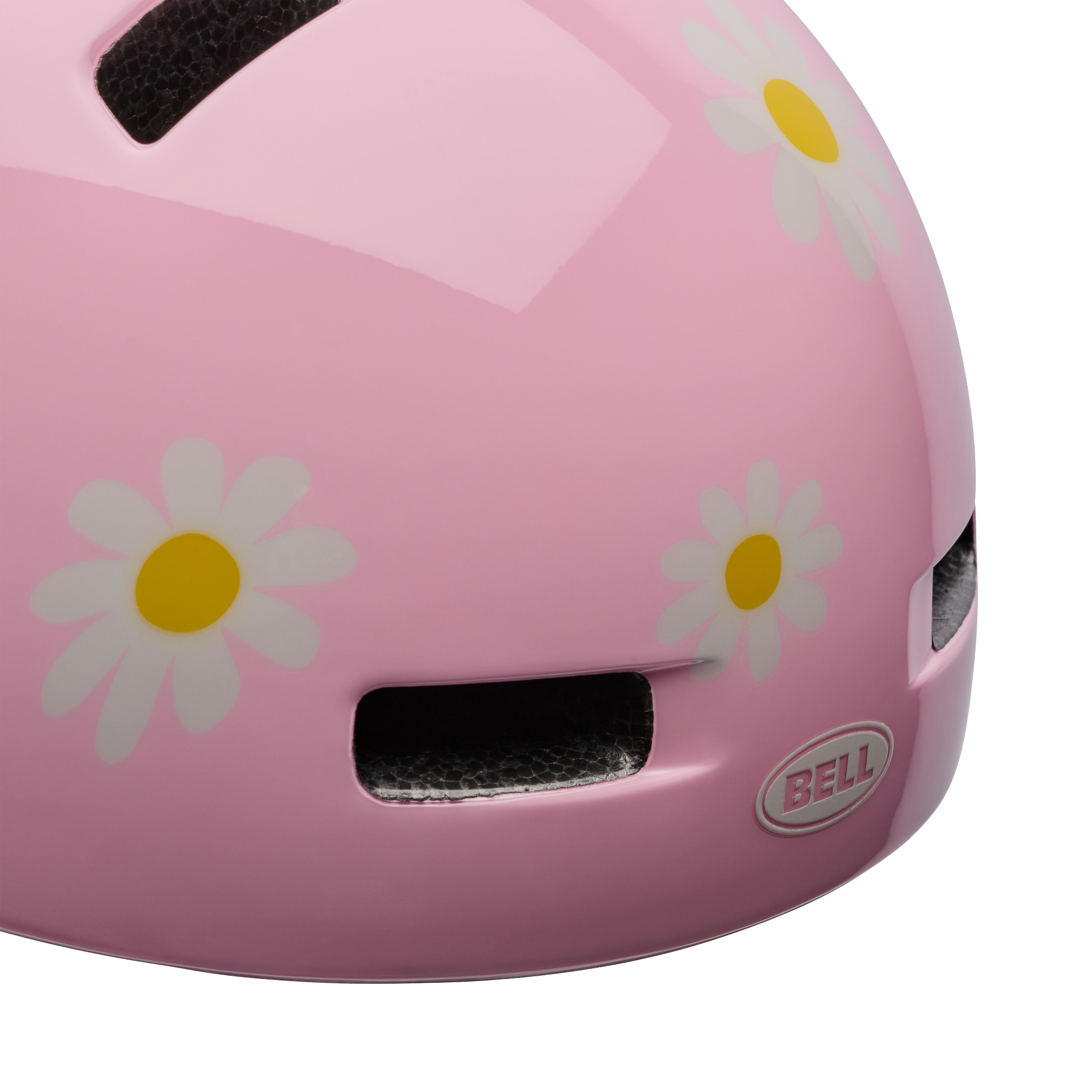 Bell Lil Ripper - Thumbnail 4