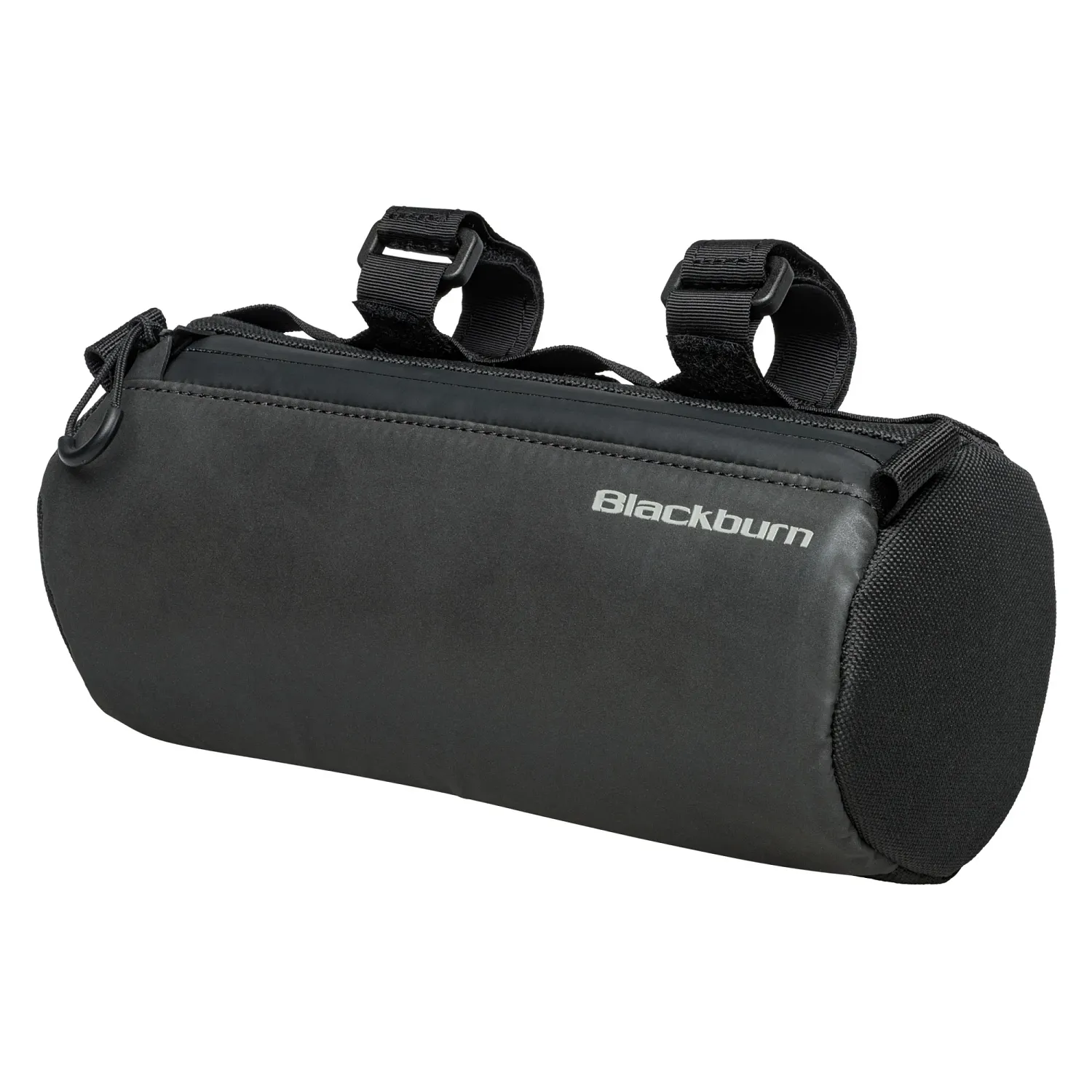 BBN GRID HANDLEBAR BAG BLACK 25