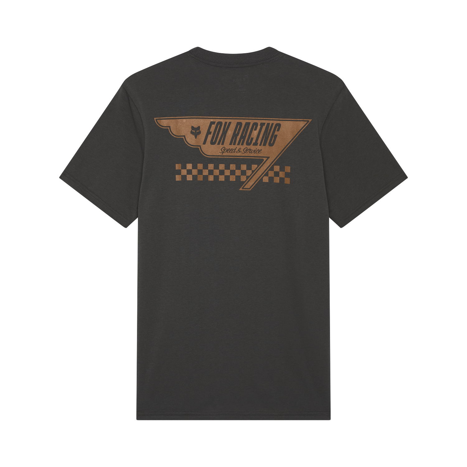 Billboard Premium Tee