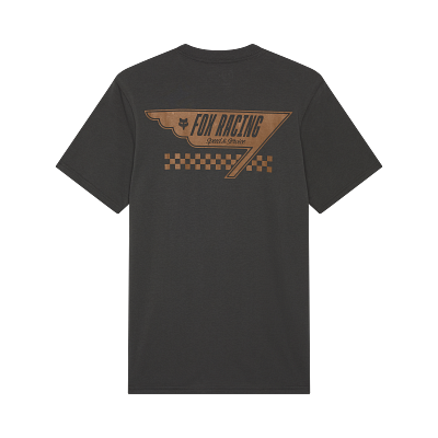 Billboard Premium Tee