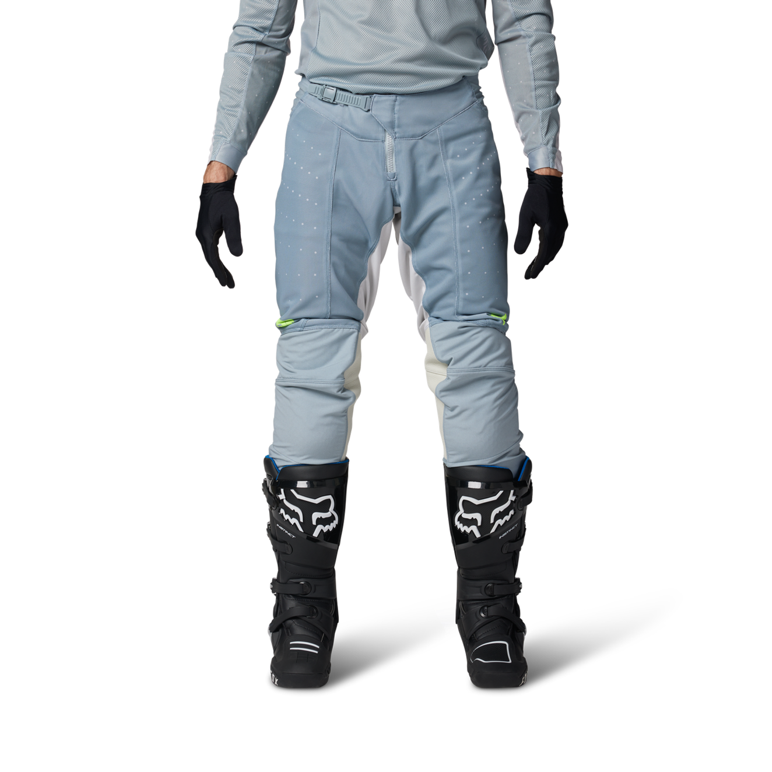 Airline Aviation Pants