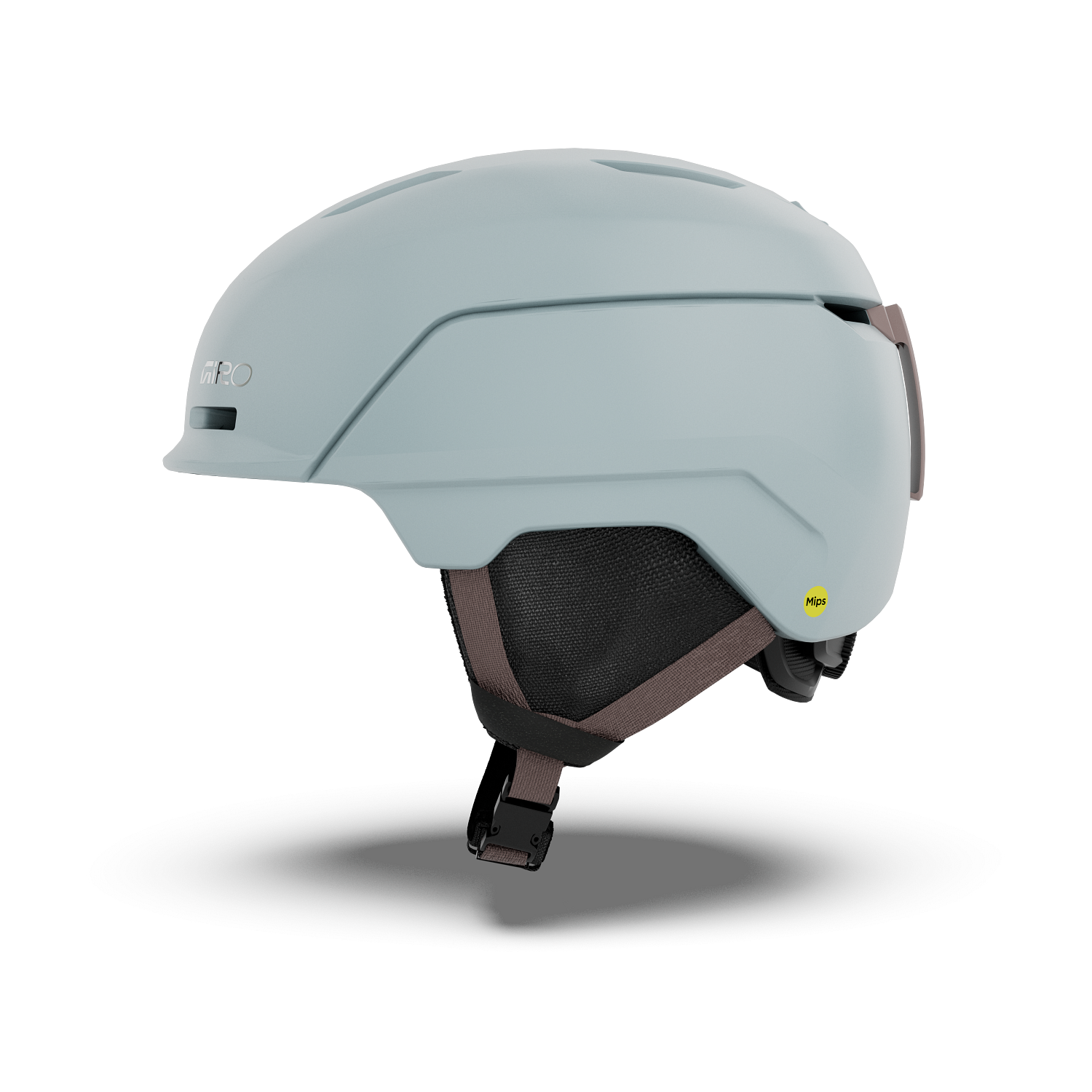 Neo Mips II Asian Fit Helmet