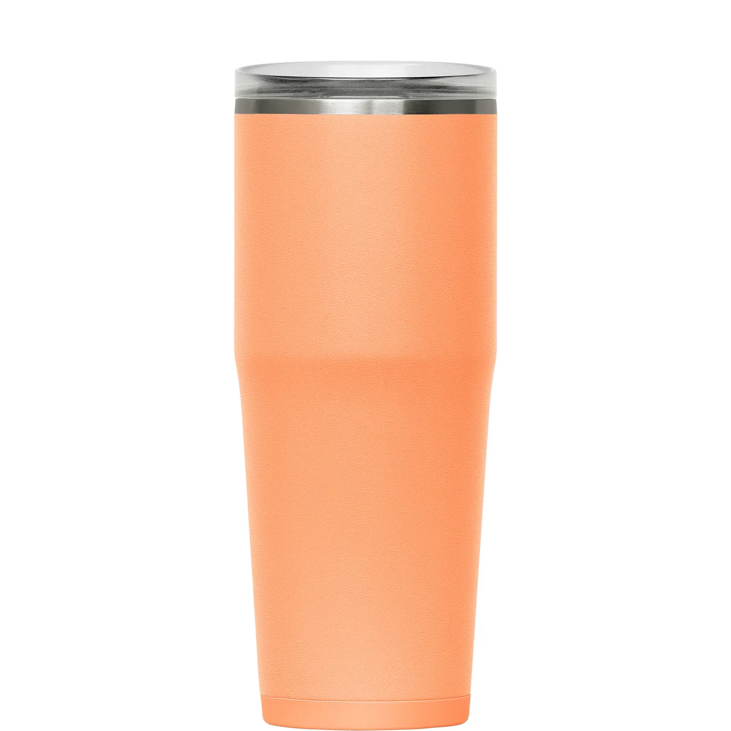 Thrive Tumbler VSS 30oz, Desert Sunrise