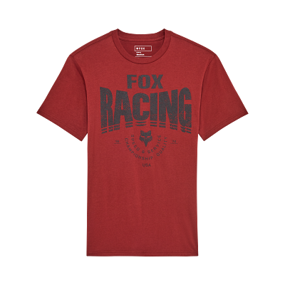 Camiseta Tread Premium