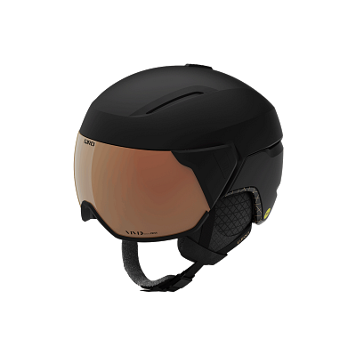 Casque Aria Spherical