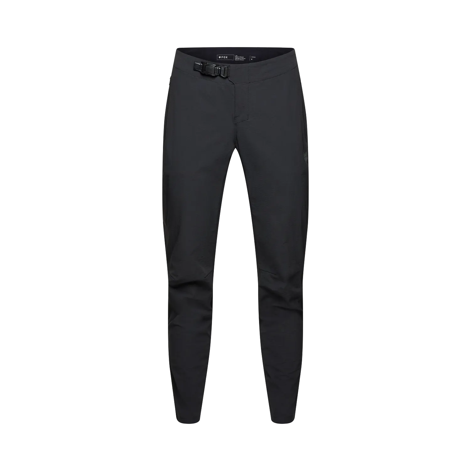 Pantalon Ranger Femme