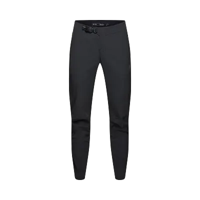 Women's Ranger-bukser