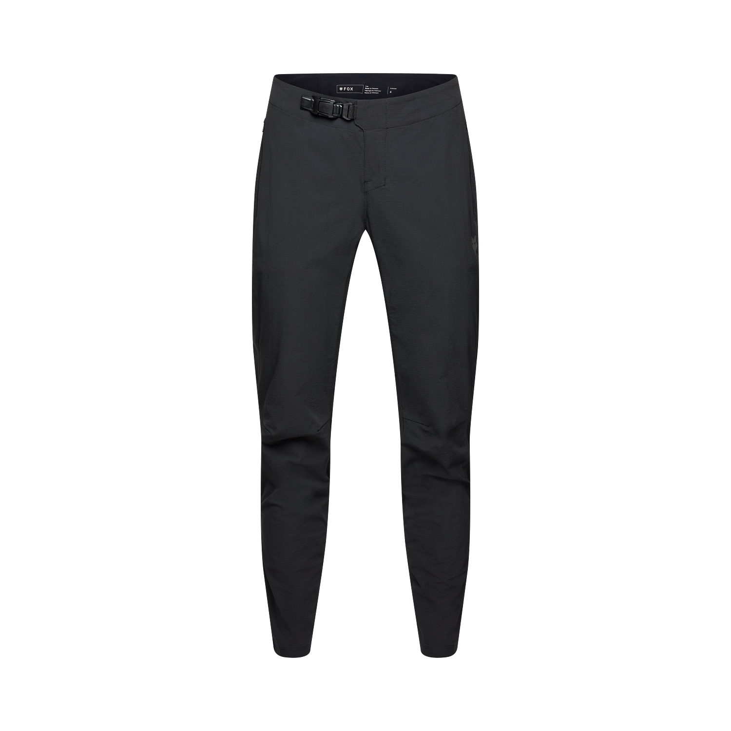 Pantalon Ranger Femme