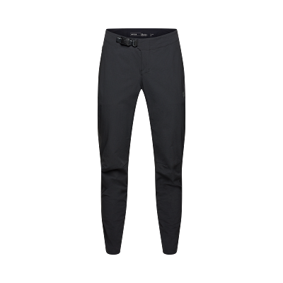 Pantalon Ranger Femme