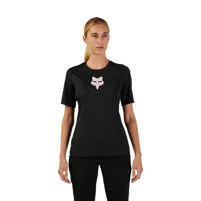 Ranger femmes Fox Head Jersey