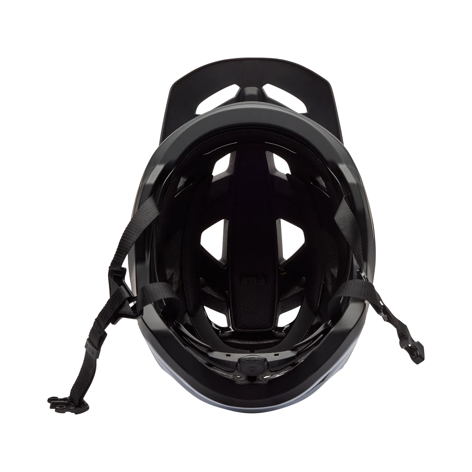 SPEEDFRAME HELMET 5050 [BLK/WHT] S