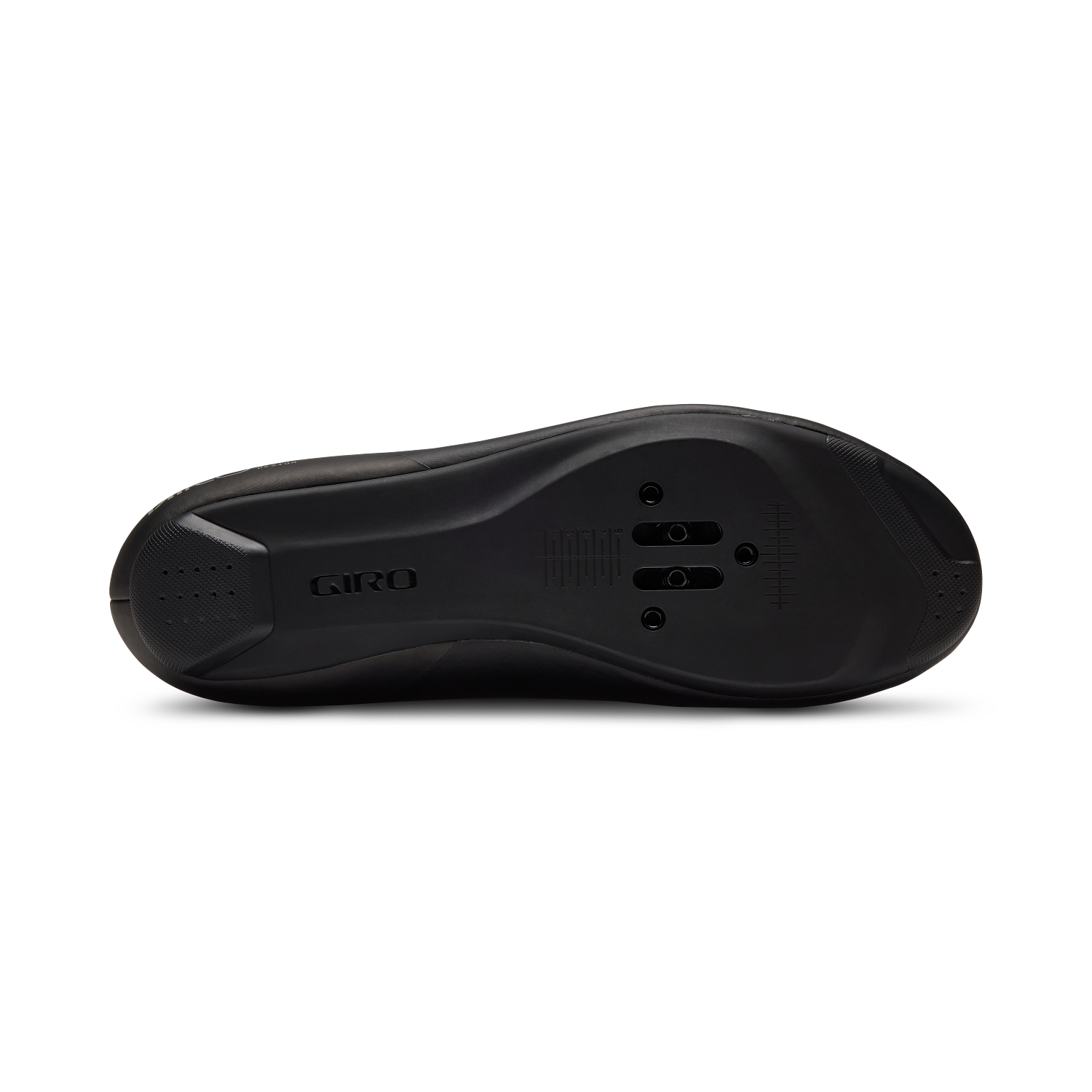Stylus II Schuh