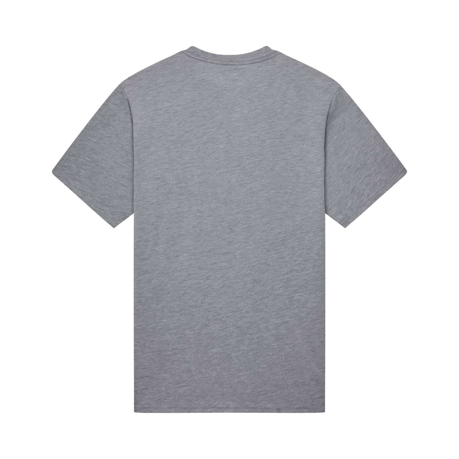 Absolute Original Dri-Release Short Sleeve Tee