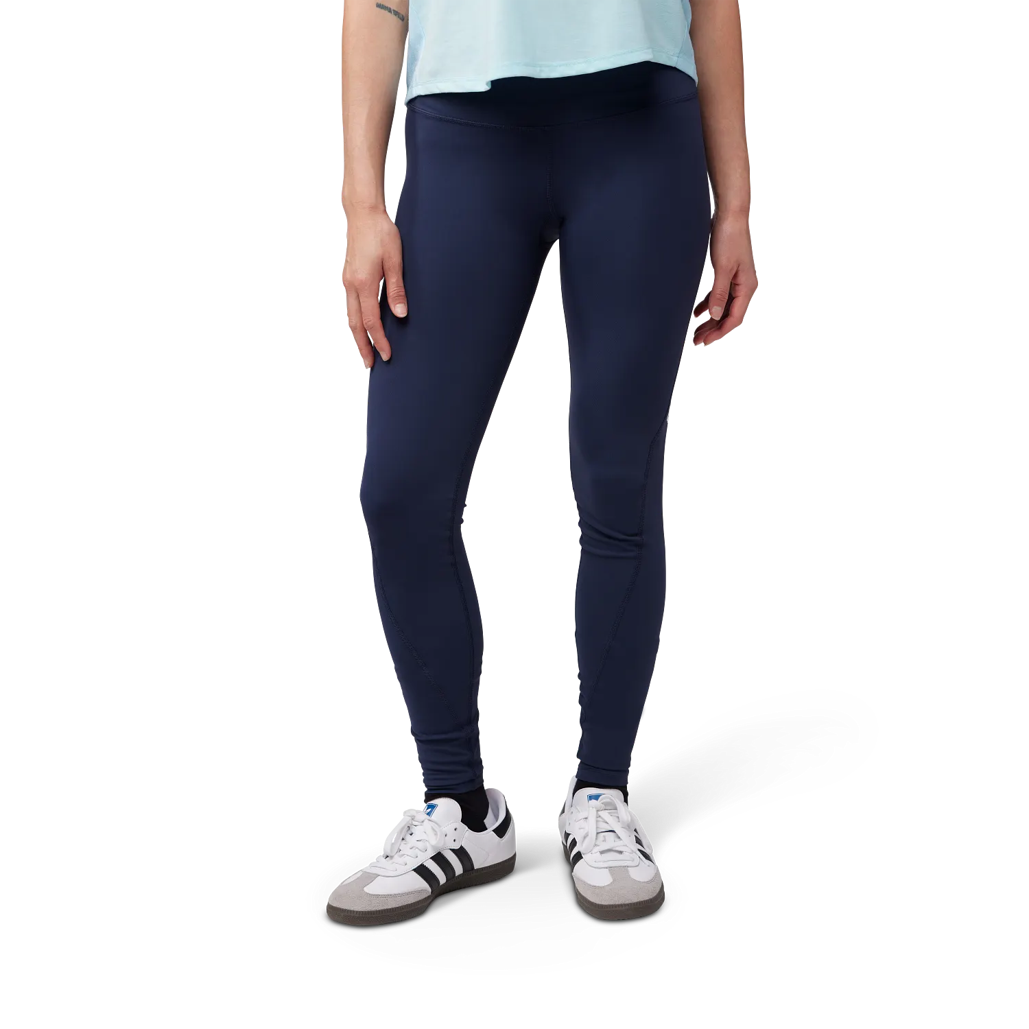 Leggings Absolute pour femmes