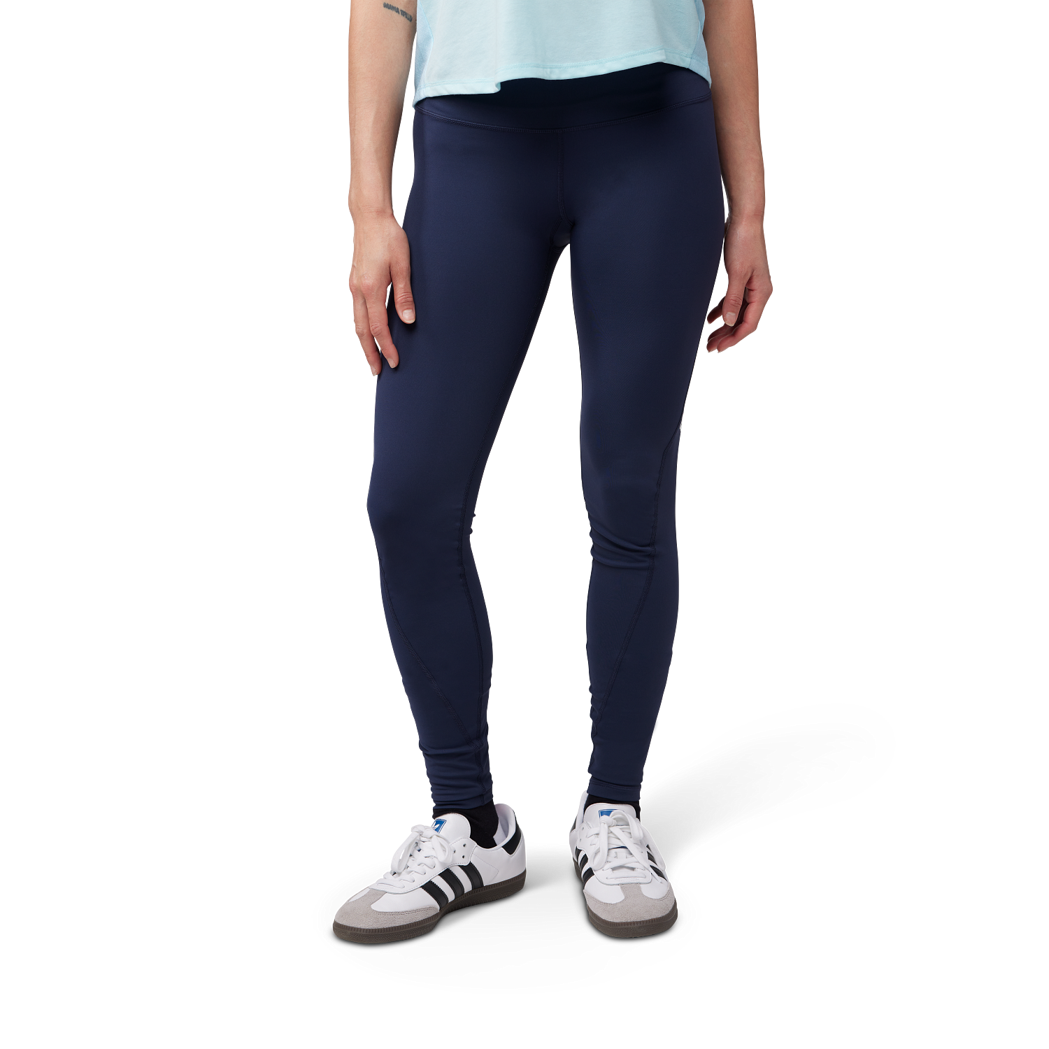 Womens Absolute Leggings