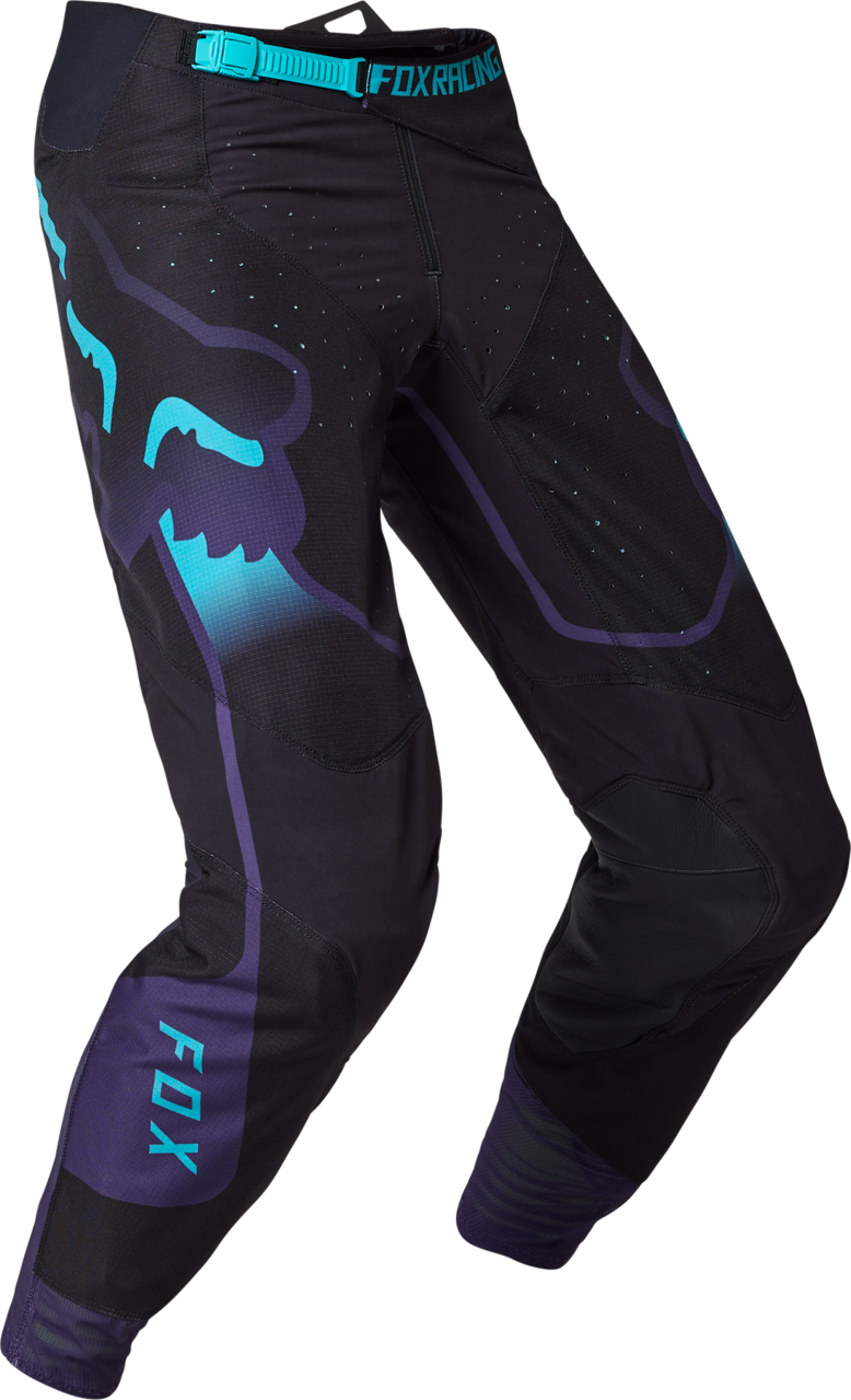 360 Vizen Pants | Fox Racing® Canada
