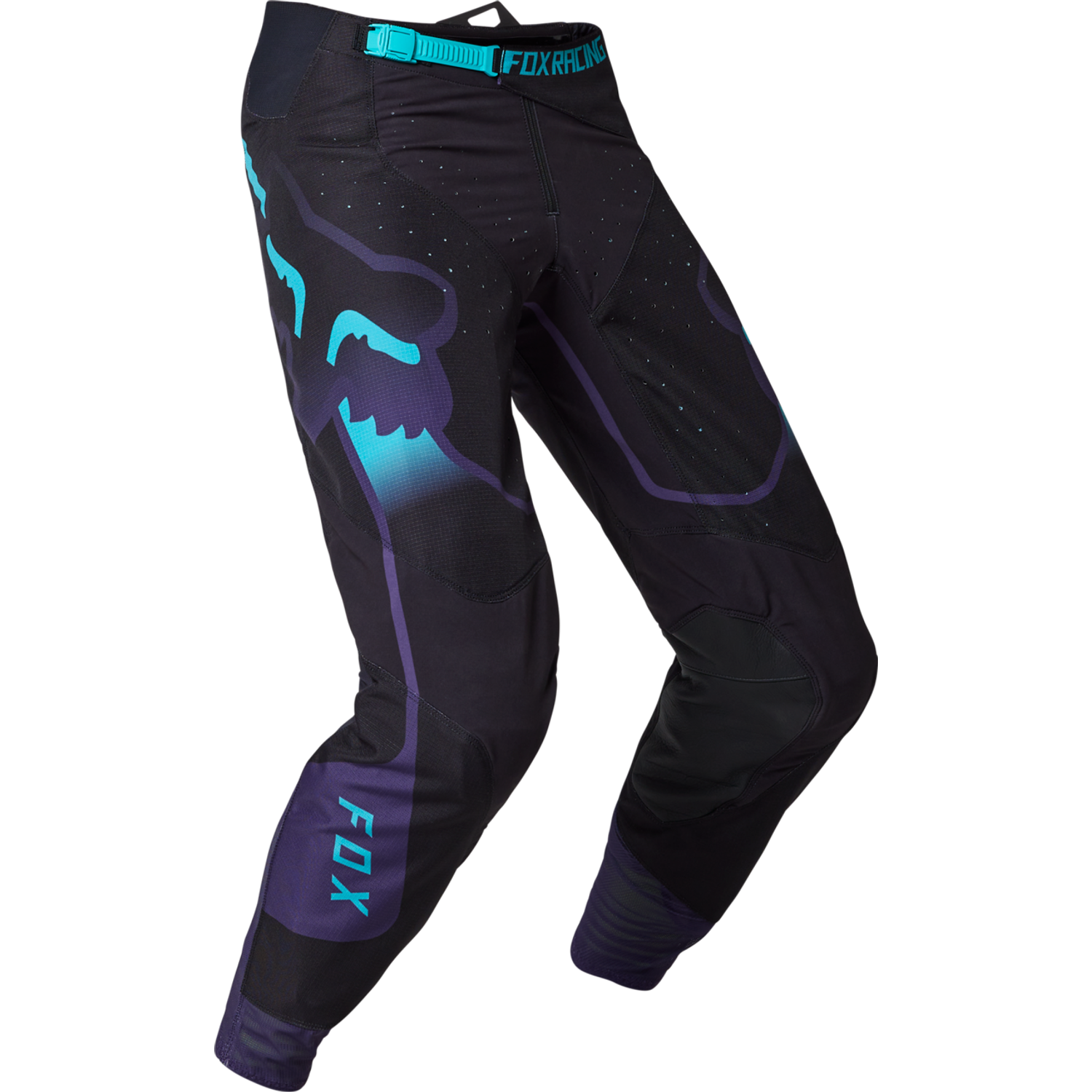 360 Vizen Pants