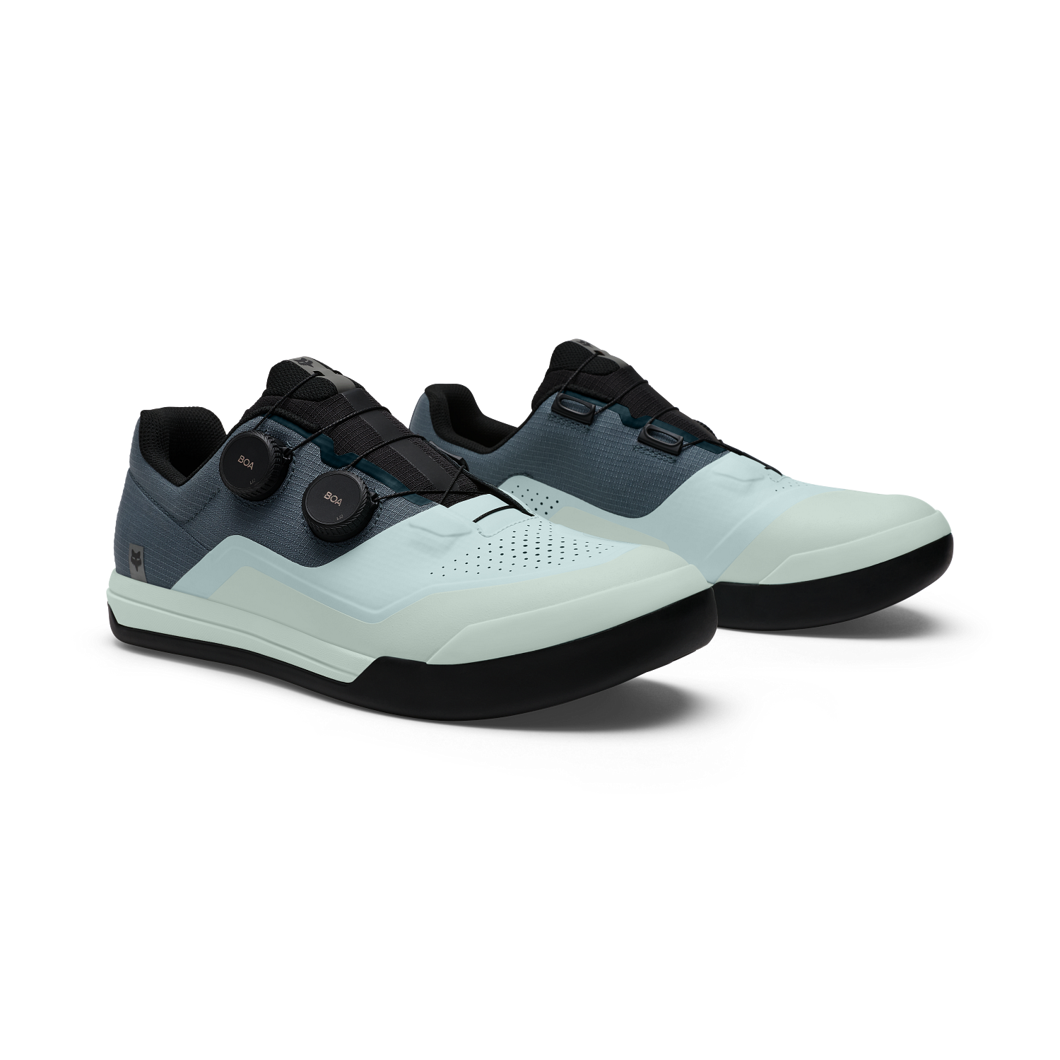 Chaussures Fox Union BOA&reg; Flat