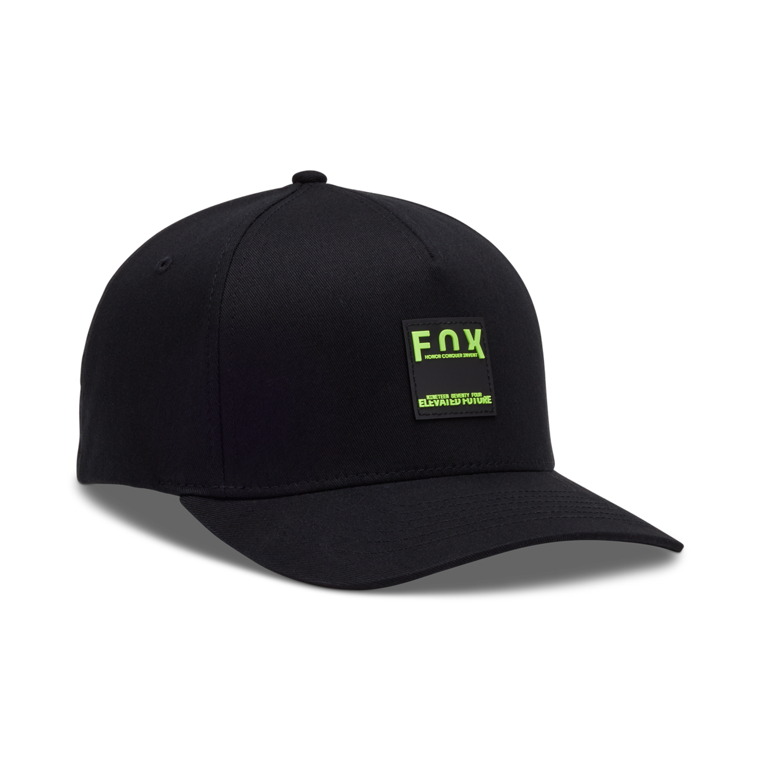 Flexfitcap Intrude