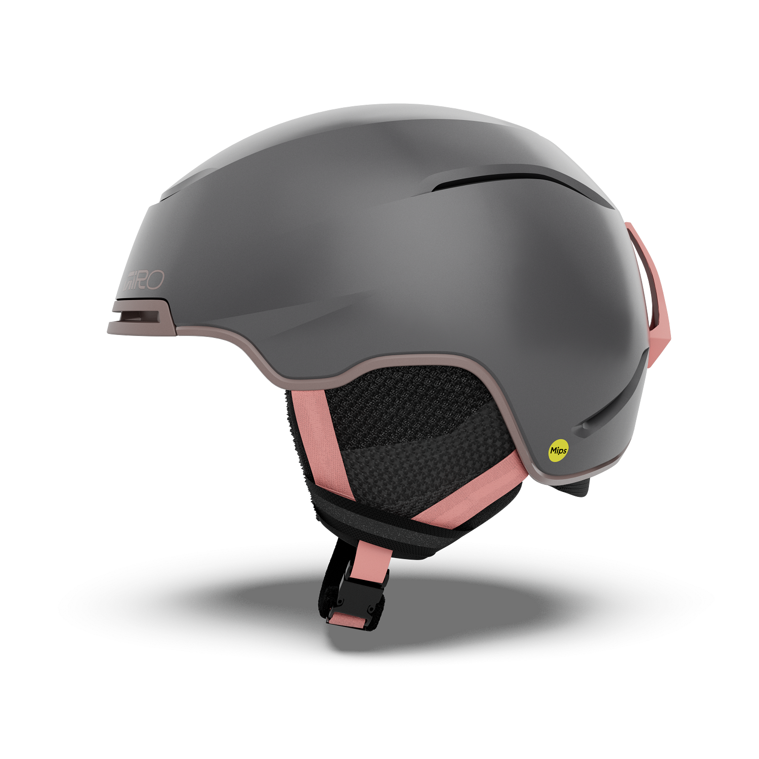 Jackson Mips Helmet
