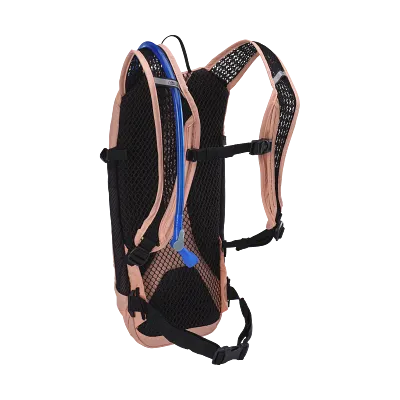 Women's Lobo 9 70oz, Blush