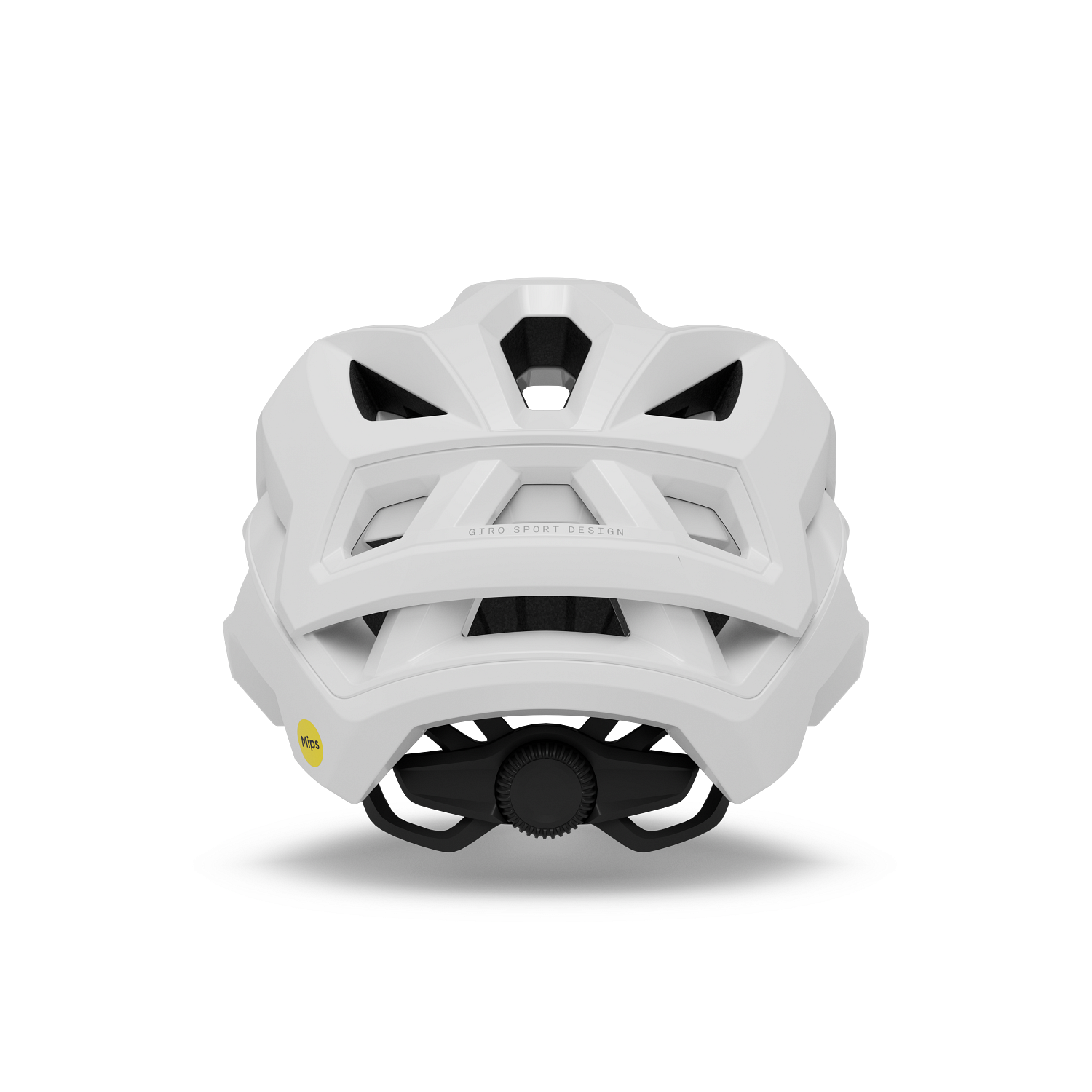 Montaro Pro Helmet
