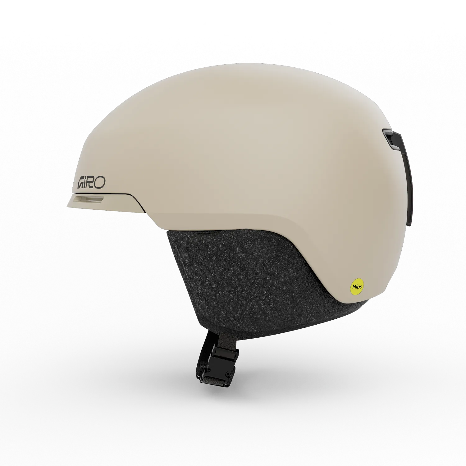 GR TAGGERT MIPS MT STN M 26