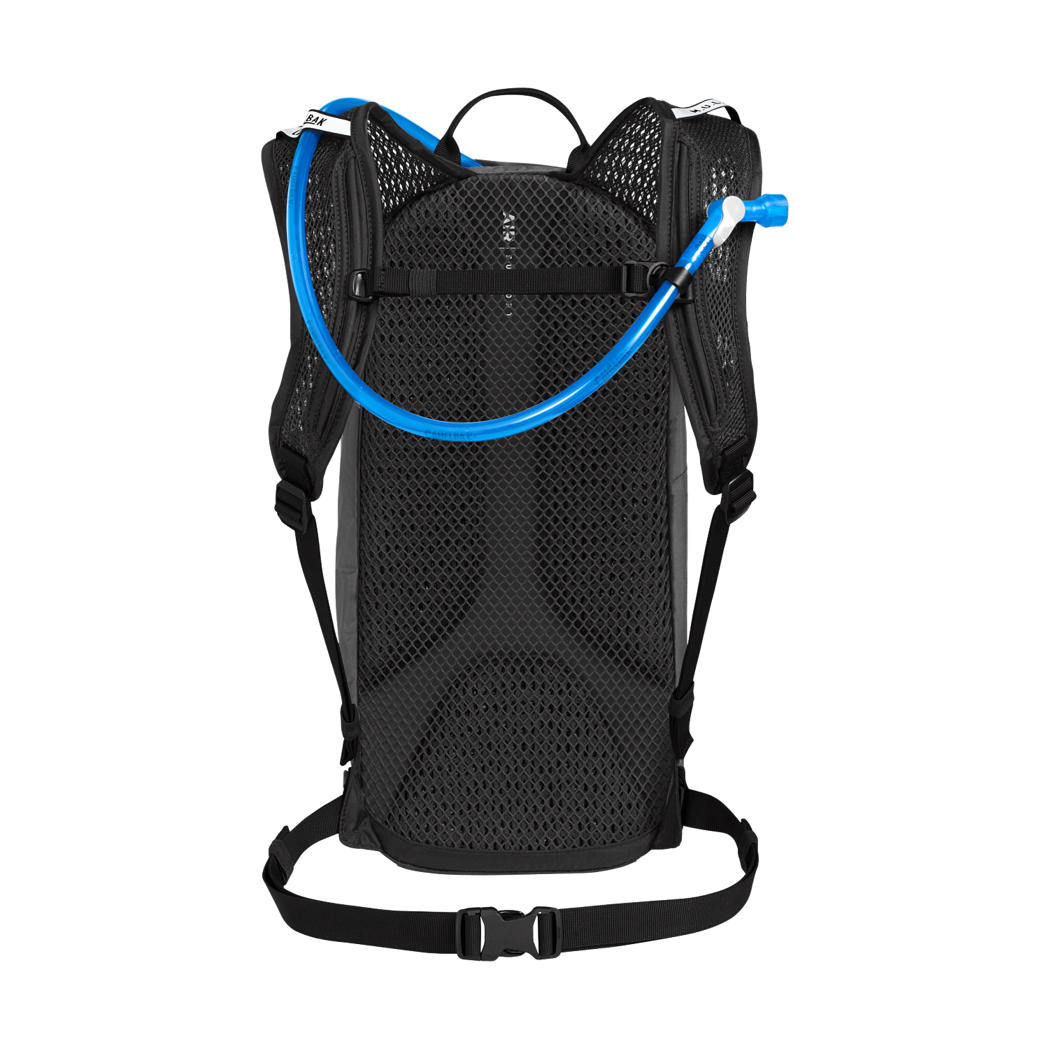 Women's M.U.L.E.&reg; 12 Hydration Pack 100 oz