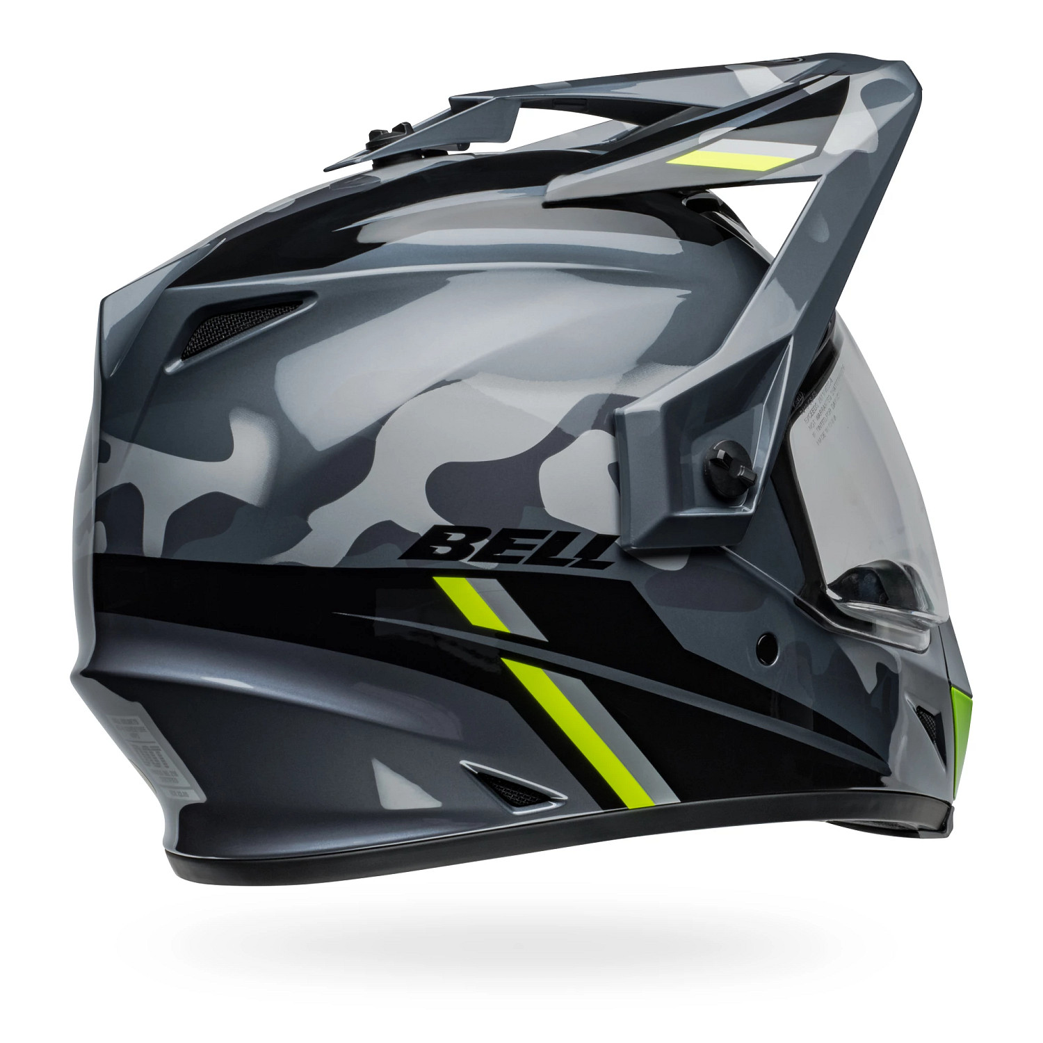 MX-9 ADV MIPS