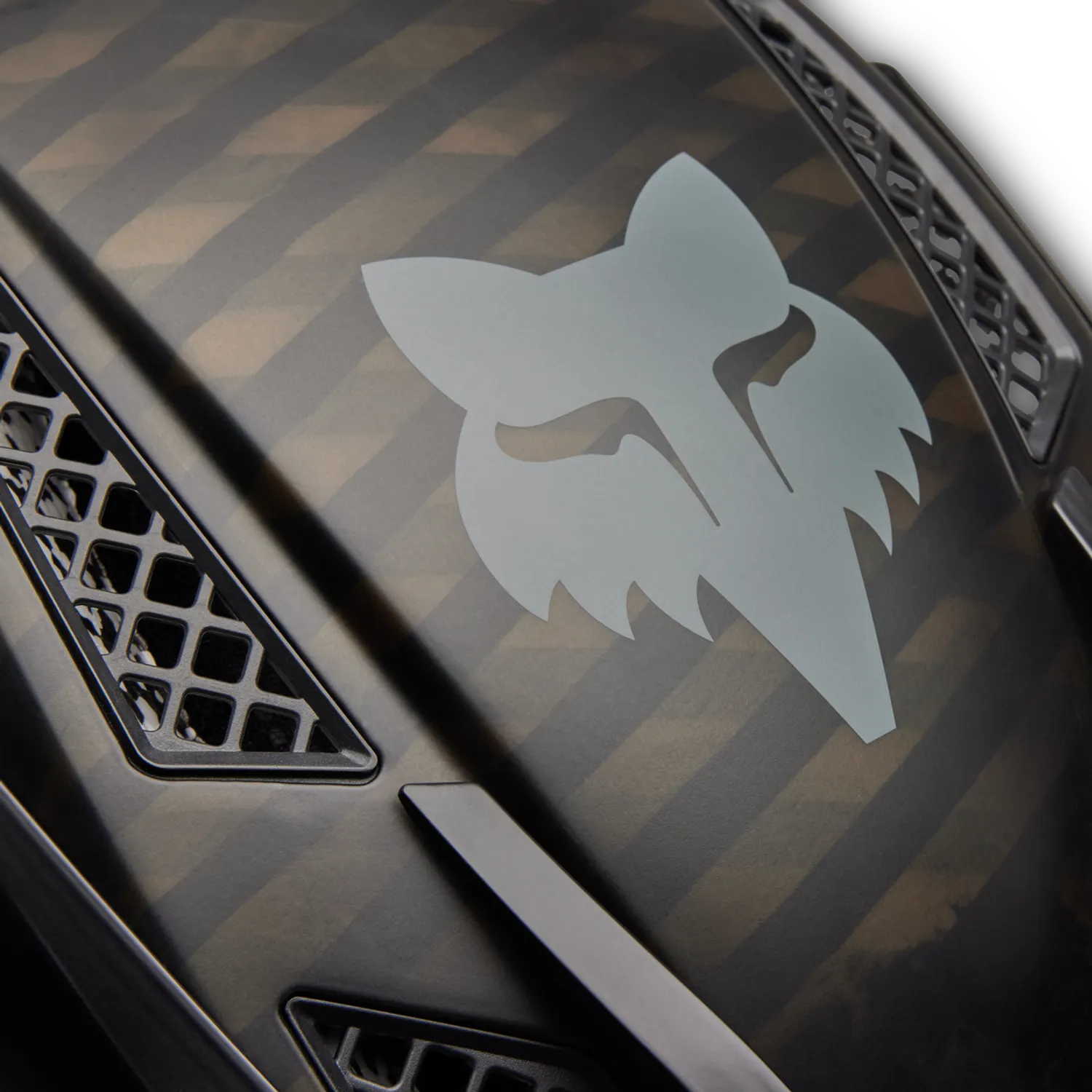 Rampage Pro Carbon MIPS&reg; Helmet