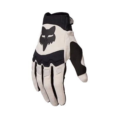Dirtpaw Drive Gloves