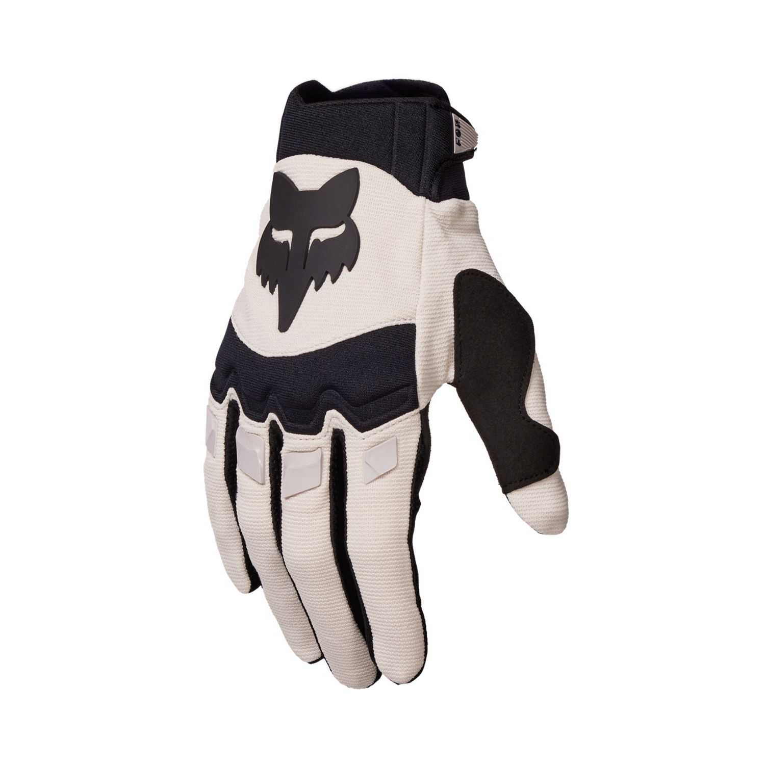 Dirtpaw Drive Gloves