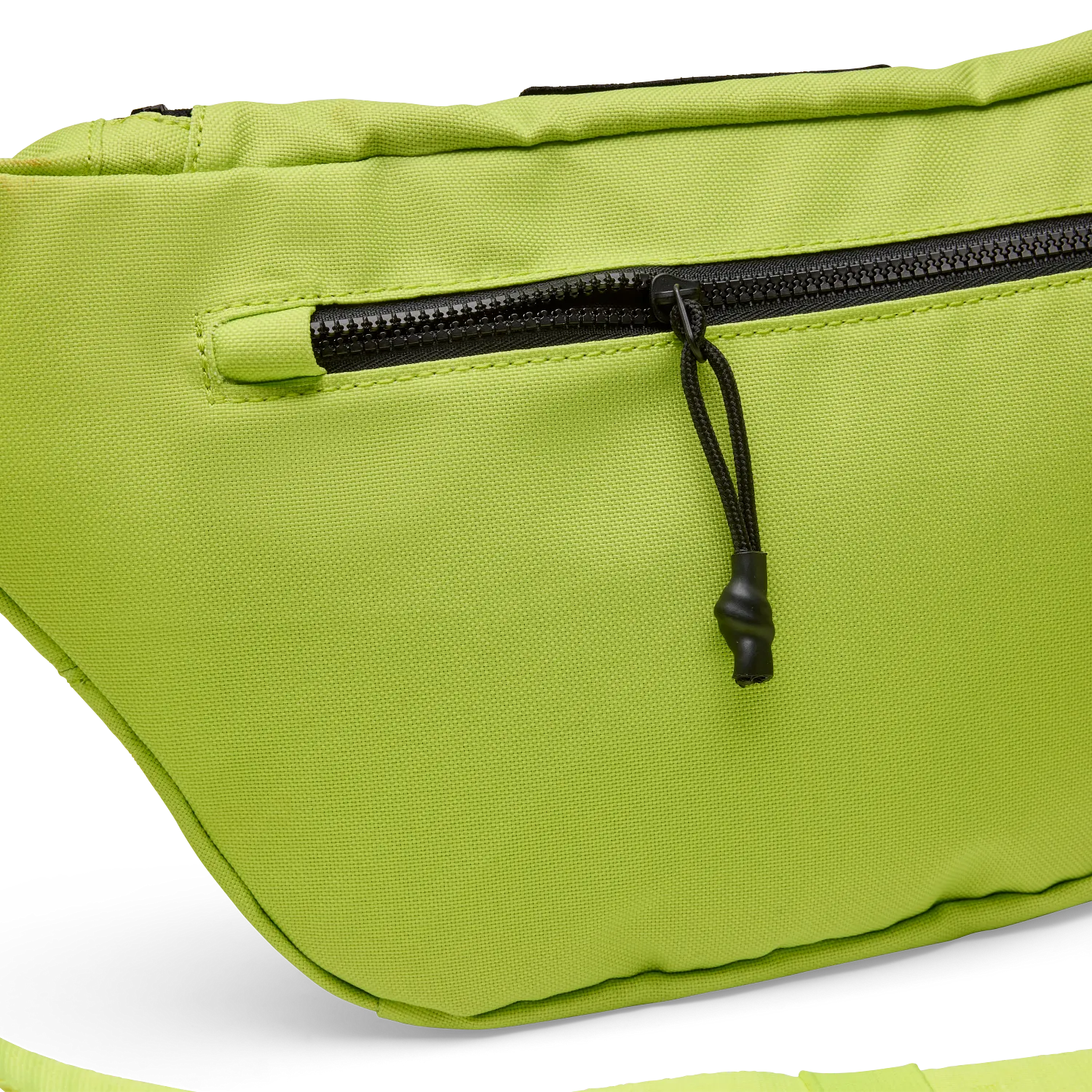 Sacoche ventrale Super Trick