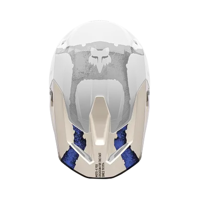 V1 Awareness Limited Edition Helmet Visor