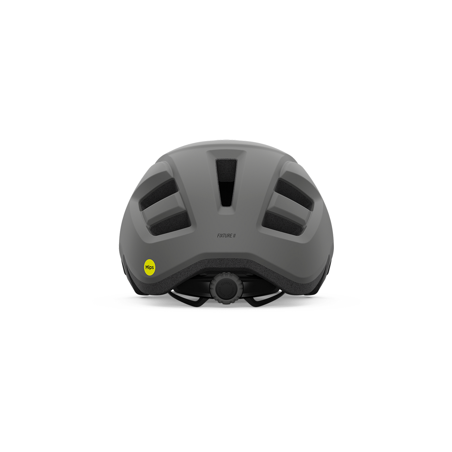 Casco Fixture Mips II