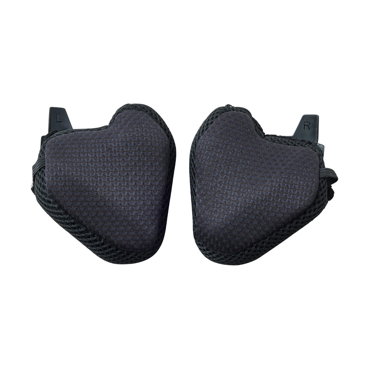 Proframe RS Helmet Thick Cheek Pads