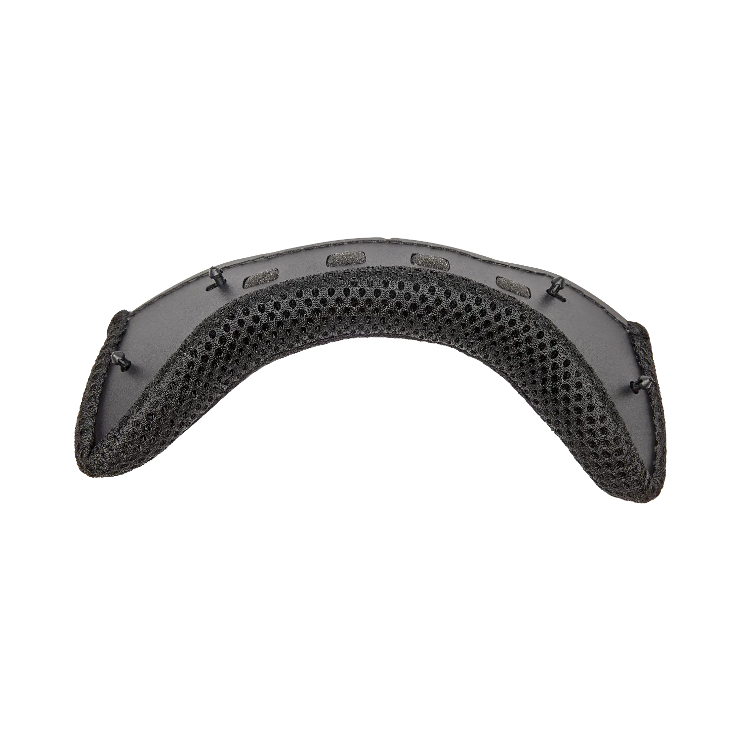 YTH PROFRAME STD NECKROLL (25mm) 