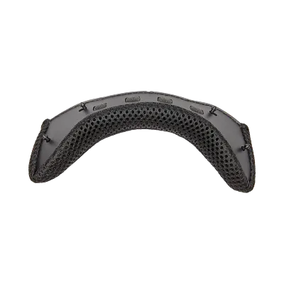 YTH PROFRAME STD NECKROLL (25mm) 